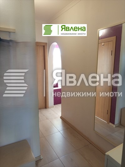 Продается  1 спальня София , Стрелбище , 47 кв.м | 84160109 - изображение [16]