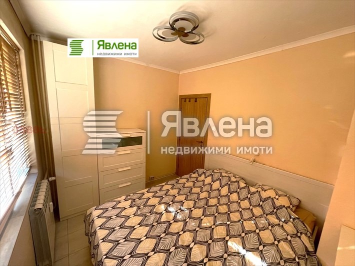 Продается  1 спальня София , Стрелбище , 47 кв.м | 84160109 - изображение [4]