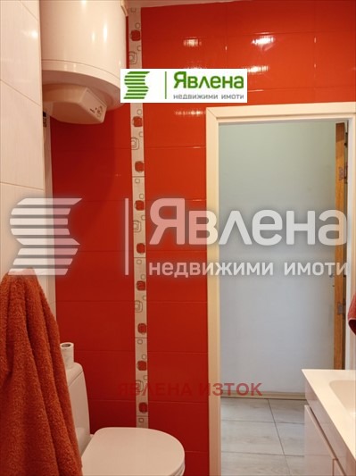 Satılık  1 yatak odası Sofia , Strelbişe , 47 metrekare | 84160109 - görüntü [17]