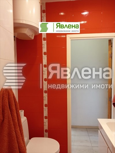 Продается  1 спальня София , Стрелбище , 47 кв.м | 84160109 - изображение [14]