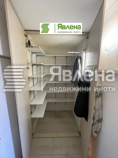 Продается  1 спальня София , Стрелбище , 47 кв.м | 84160109 - изображение [7]