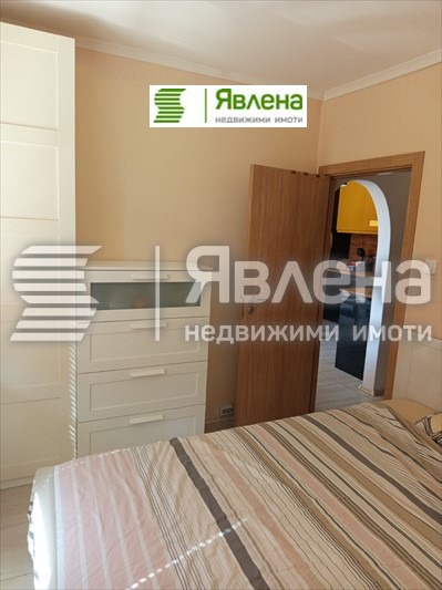 Продается  1 спальня София , Стрелбище , 47 кв.м | 84160109 - изображение [5]
