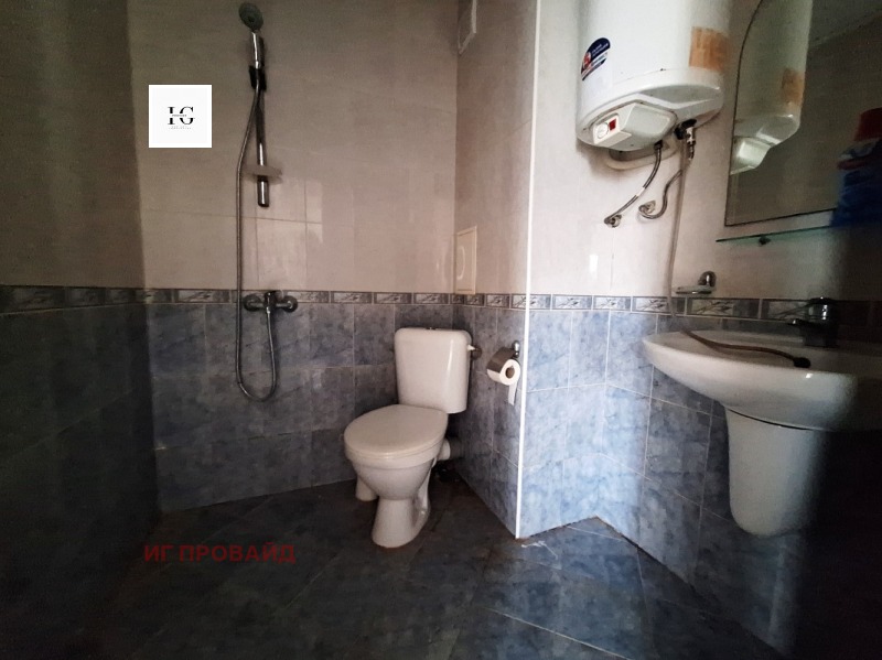 Продава 2-СТАЕН, к.к. Слънчев бряг, област Бургас, снимка 9 - Апартаменти - 52733117