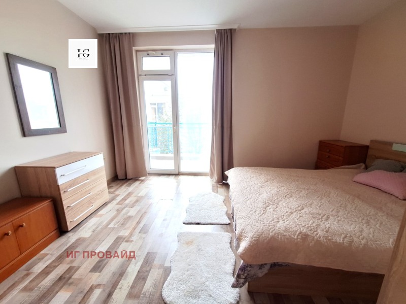 Продава 2-СТАЕН, к.к. Слънчев бряг, област Бургас, снимка 11 - Апартаменти - 52733117