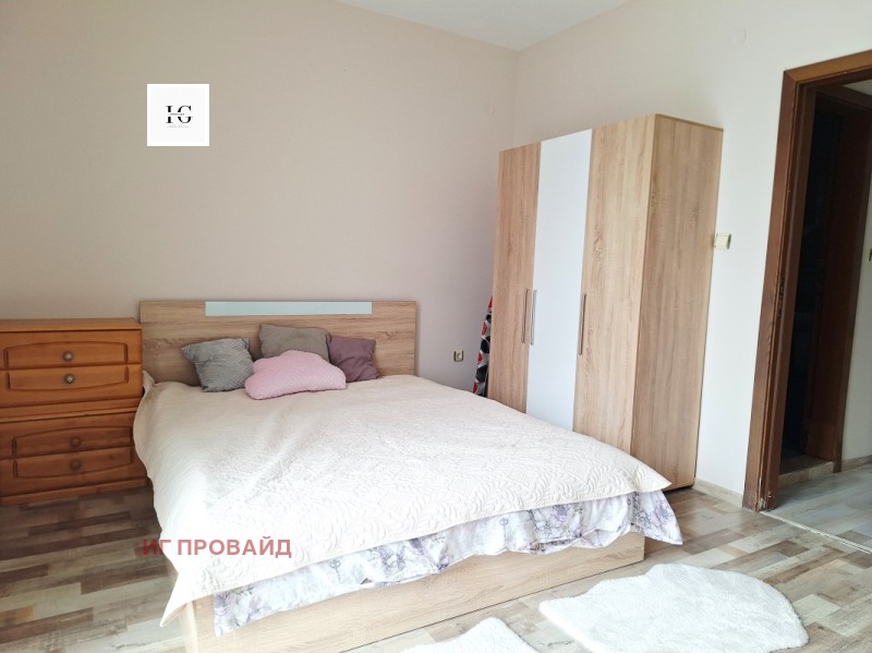 Продава 2-СТАЕН, к.к. Слънчев бряг, област Бургас, снимка 10 - Апартаменти - 52733117