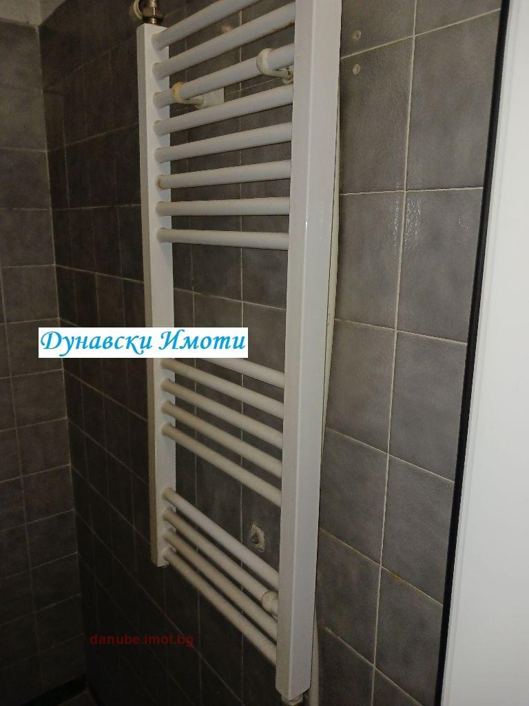 Продава 3-СТАЕН, гр. Русе, Родина 1, снимка 15 - Aпартаменти - 47944298