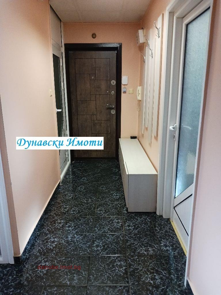 Продава 3-СТАЕН, гр. Русе, Родина 1, снимка 5 - Aпартаменти - 47944298