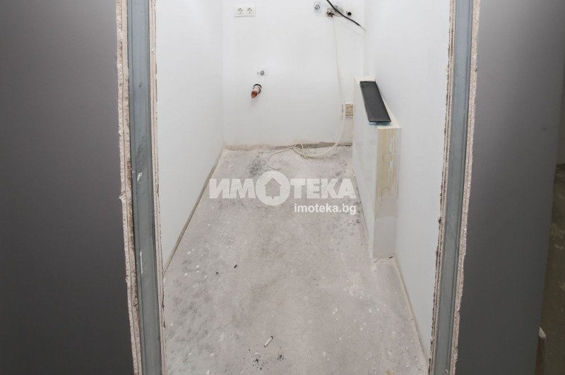 Продава 3-СТАЕН, гр. София, Манастирски ливади, снимка 10 - Aпартаменти - 48188278