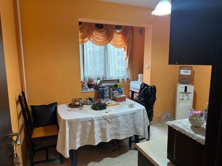 Na prodej  2 ložnice Sofia , Fondovi žilišta , 84 m2 | 74863196 - obraz [4]