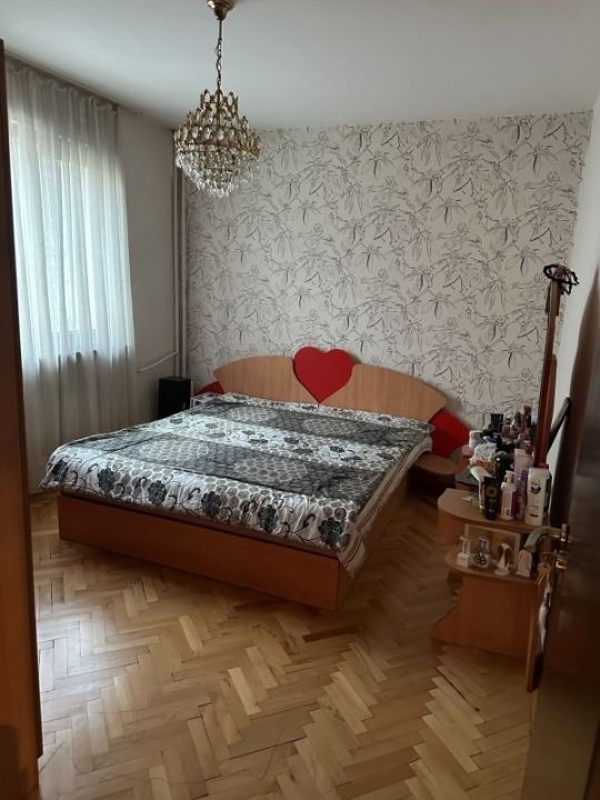 Na prodej  2 ložnice Sofia , Fondovi žilišta , 84 m2 | 74863196 - obraz [6]