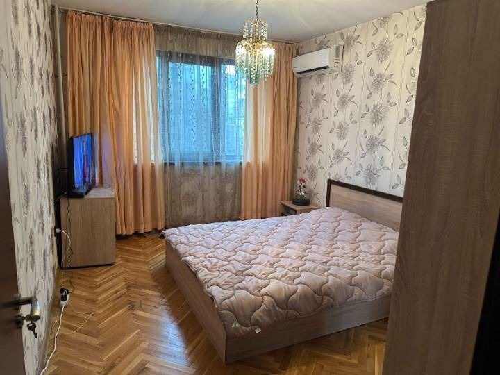 Na prodej  2 ložnice Sofia , Fondovi žilišta , 84 m2 | 74863196 - obraz [2]