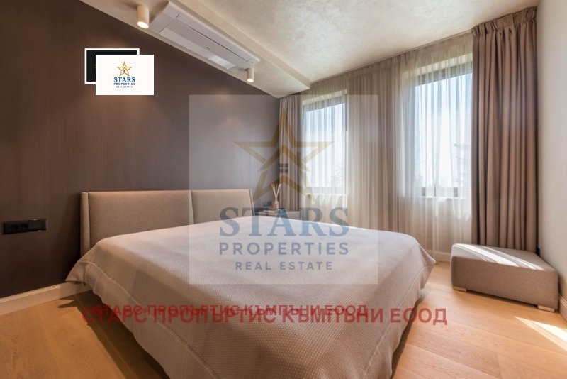 Продава 3-СТАЕН, гр. Варна, к.к. Св.Св. Константин и Елена, снимка 3 - Апартаменти - 50274499