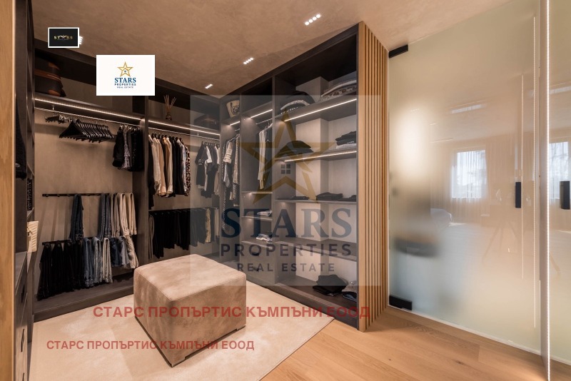 Продава 3-СТАЕН, гр. Варна, к.к. Св.Св. Константин и Елена, снимка 5 - Апартаменти - 50274499