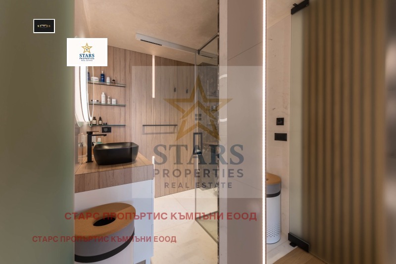 Продава 3-СТАЕН, гр. Варна, к.к. Св.Св. Константин и Елена, снимка 6 - Апартаменти - 50274499