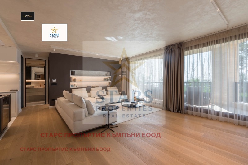 Продава 3-СТАЕН, гр. Варна, к.к. Св.Св. Константин и Елена