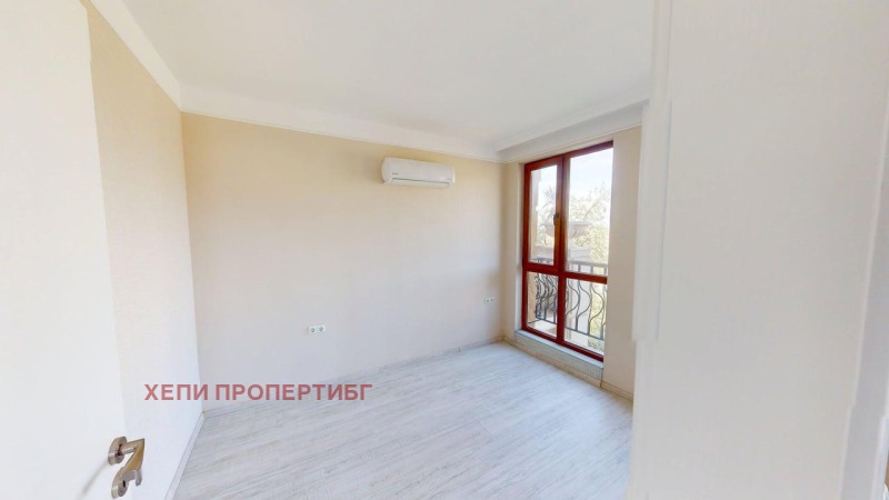 In vendita  2 camere da letto regione Burgas , k.k. Slanchev briag , 57 mq | 66366929 - Immagine [8]