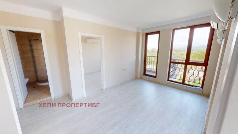 In vendita  2 camere da letto regione Burgas , k.k. Slanchev briag , 57 mq | 66366929 - Immagine [2]