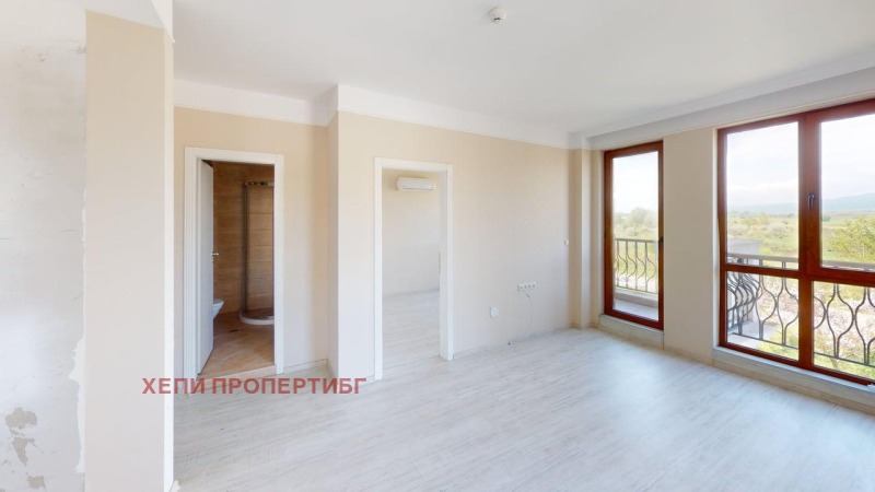 In vendita  2 camere da letto regione Burgas , k.k. Slanchev briag , 57 mq | 66366929 - Immagine [11]