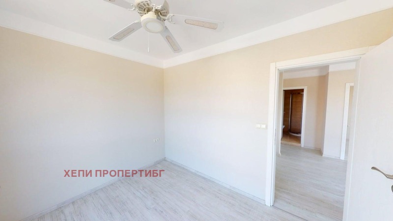 In vendita  2 camere da letto regione Burgas , k.k. Slanchev briag , 57 mq | 66366929 - Immagine [7]