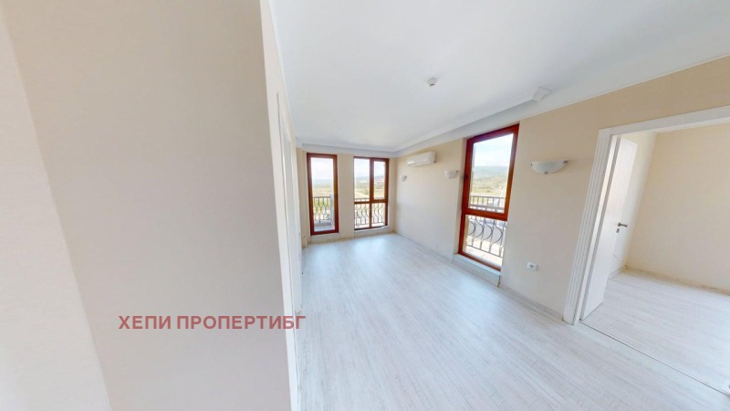 In vendita  2 camere da letto regione Burgas , k.k. Slanchev briag , 57 mq | 66366929 - Immagine [6]