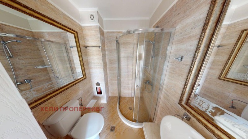 In vendita  2 camere da letto regione Burgas , k.k. Slanchev briag , 57 mq | 66366929 - Immagine [5]
