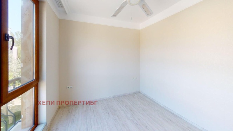 In vendita  2 camere da letto regione Burgas , k.k. Slanchev briag , 57 mq | 66366929 - Immagine [10]