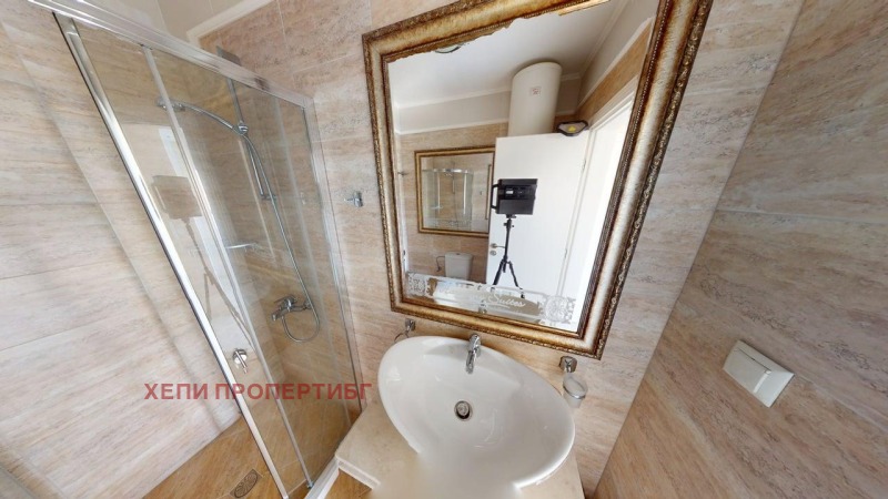 In vendita  2 camere da letto regione Burgas , k.k. Slanchev briag , 57 mq | 66366929 - Immagine [4]