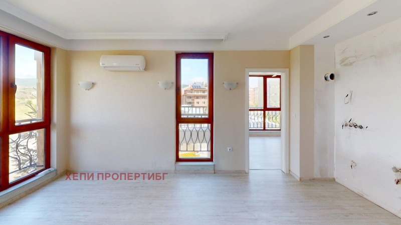 In vendita  2 camere da letto regione Burgas , k.k. Slanchev briag , 57 mq | 66366929 - Immagine [14]