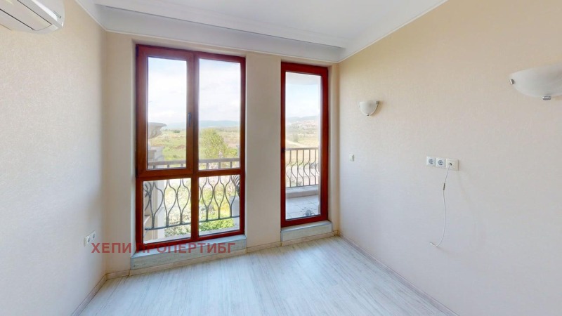 In vendita  2 camere da letto regione Burgas , k.k. Slanchev briag , 57 mq | 66366929 - Immagine [12]