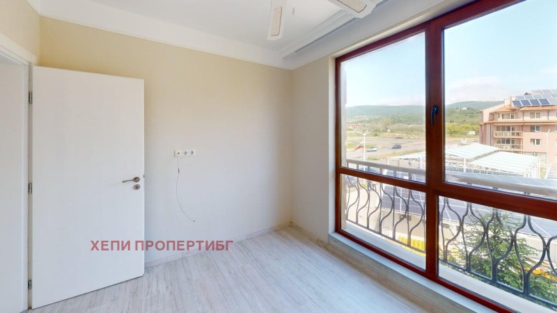 In vendita  2 camere da letto regione Burgas , k.k. Slanchev briag , 57 mq | 66366929 - Immagine [13]