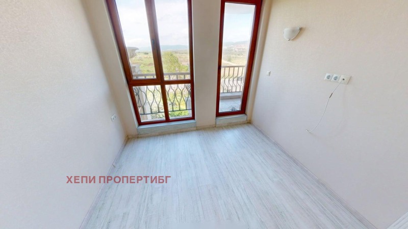 In vendita  2 camere da letto regione Burgas , k.k. Slanchev briag , 57 mq | 66366929 - Immagine [9]