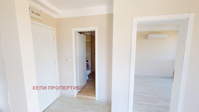 In vendita  2 camere da letto regione Burgas , k.k. Slanchev briag , 57 mq | 66366929 - Immagine [3]