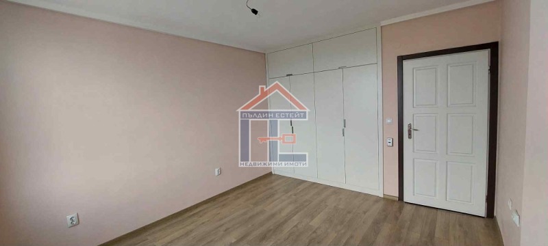 Продава  3-стаен град Пловдив , Център , 110 кв.м | 40047637 - изображение [2]