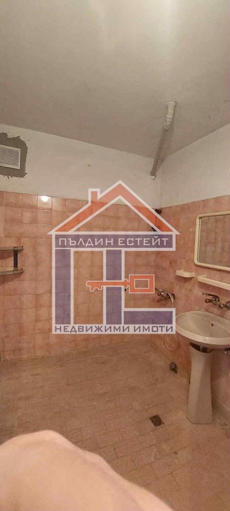Продава  3-стаен град Пловдив , Център , 110 кв.м | 40047637 - изображение [5]