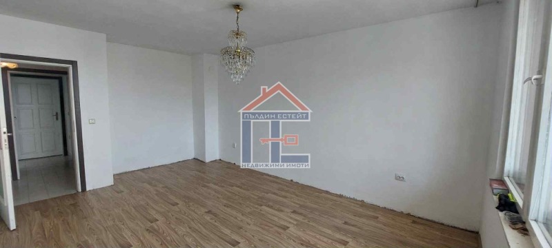 Продава  3-стаен град Пловдив , Център , 110 кв.м | 40047637