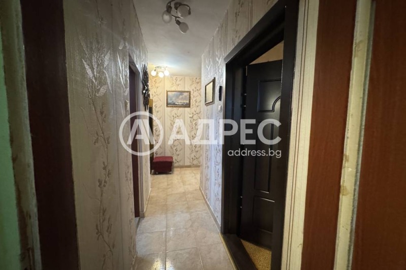 De vânzare  2 dormitoare Sofia , Suhata reca , 75 mp | 95142269 - imagine [3]