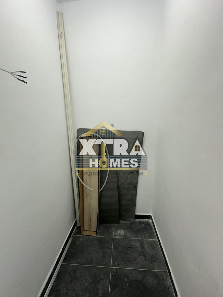 Продава 3-СТАЕН, гр. София, с. Герман, снимка 11 - Апартаменти - 53822943