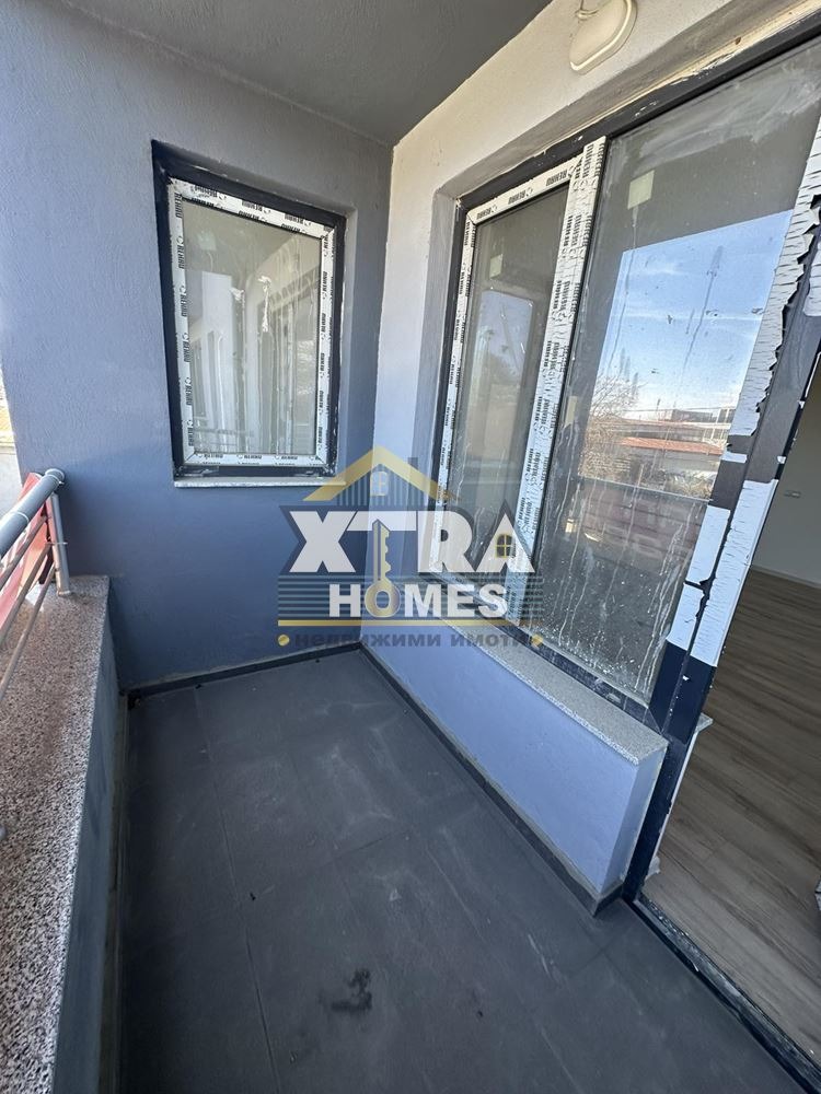 Продава 3-СТАЕН, гр. София, с. Герман, снимка 12 - Апартаменти - 53822943