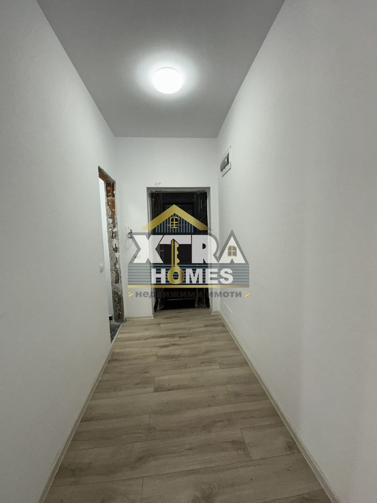 Продава 3-СТАЕН, гр. София, с. Герман, снимка 9 - Апартаменти - 53822943