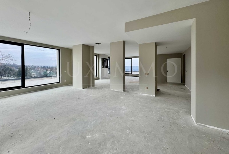 À vendre  Maisonnette Sofia , Dragalevtsi , 562 m² | 39563474 - image [5]
