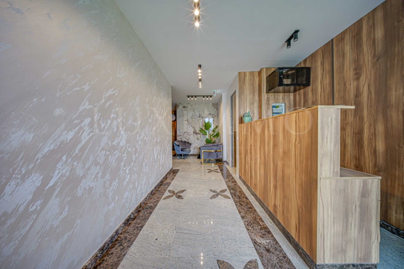 À vendre  Maisonnette Sofia , Dragalevtsi , 562 m² | 39563474 - image [12]