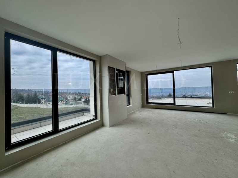 À vendre  Maisonnette Sofia , Dragalevtsi , 562 m² | 39563474 - image [6]