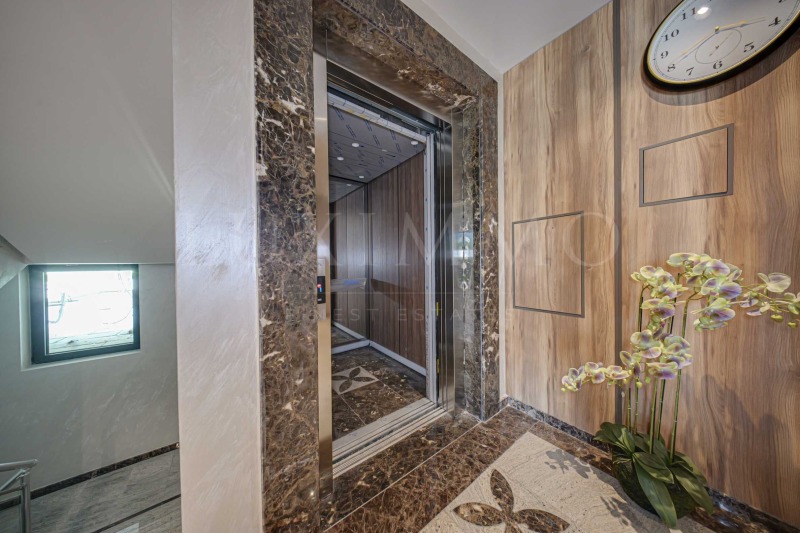 À vendre  Maisonnette Sofia , Dragalevtsi , 562 m² | 39563474 - image [13]