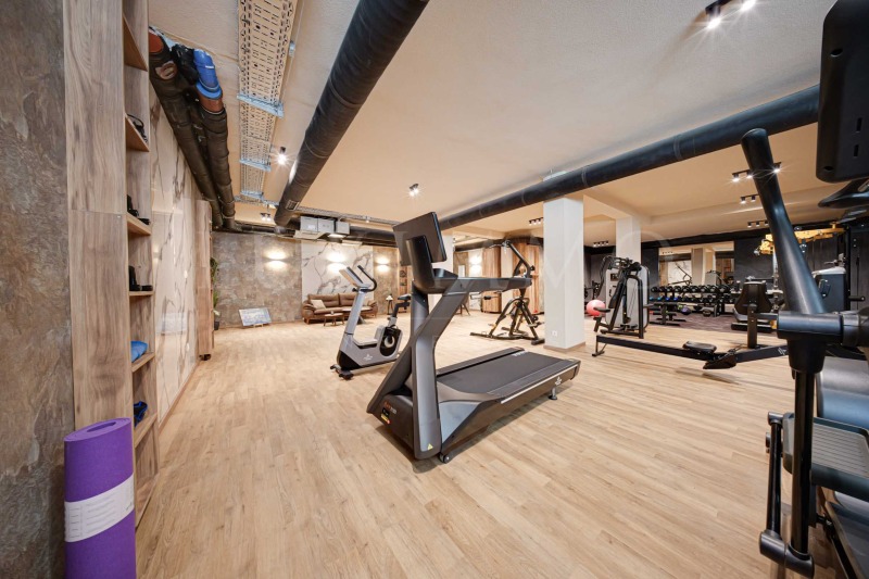 À vendre  Maisonnette Sofia , Dragalevtsi , 562 m² | 39563474 - image [14]