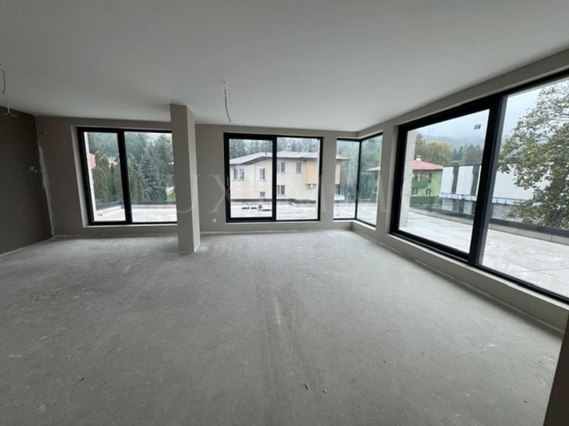 Til salg  Maisonette Sofia , Dragalevtsi , 479 kvm | 39563474 - billede [5]