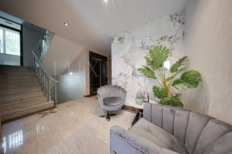 À vendre  Maisonnette Sofia , Dragalevtsi , 562 m² | 39563474 - image [11]
