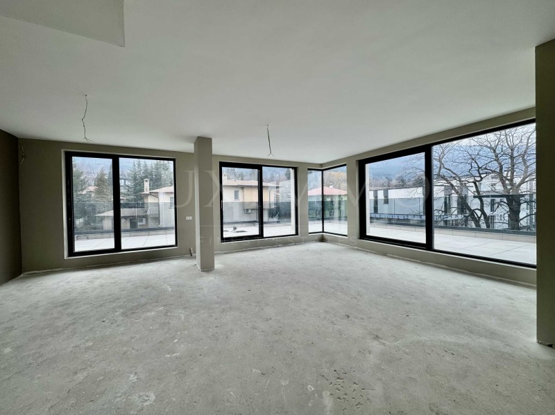 À vendre  Maisonnette Sofia , Dragalevtsi , 562 m² | 39563474 - image [4]