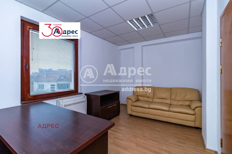 Продава  Офис град Варна , Център , 747 кв.м | 69064976 - изображение [7]