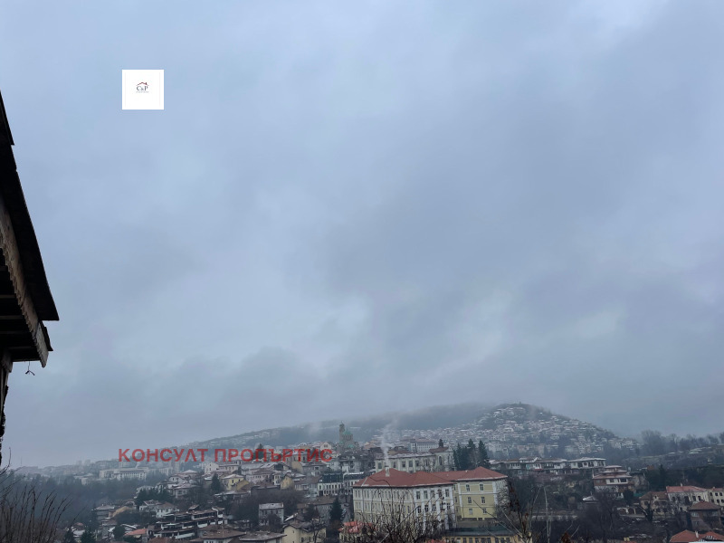 Продава  Къща град Велико Търново , Света гора , 64 кв.м | 84526883 - изображение [8]