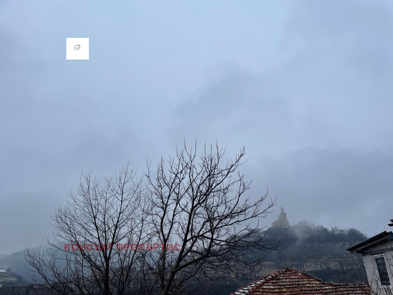 Продава  Къща град Велико Търново , Света гора , 64 кв.м | 84526883 - изображение [9]